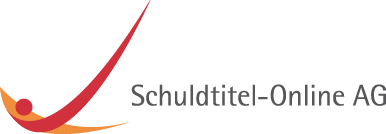 Schuldtitel-Online AG